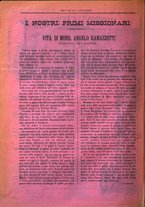 giornale/TO00188999/1907/unico/00000340