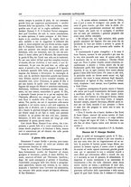 giornale/TO00188999/1907/unico/00000342