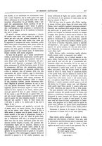 giornale/TO00188999/1907/unico/00000343