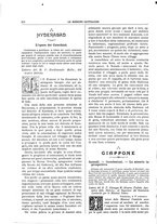 giornale/TO00188999/1907/unico/00000348