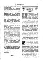 giornale/TO00188999/1907/unico/00000349