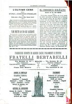 giornale/TO00188999/1907/unico/00000354