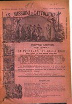 giornale/TO00188999/1907/unico/00000355