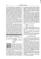 giornale/TO00188999/1907/unico/00000362