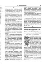giornale/TO00188999/1907/unico/00000363