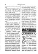 giornale/TO00188999/1907/unico/00000364