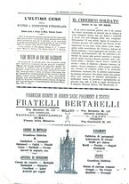 giornale/TO00188999/1907/unico/00000370