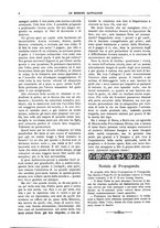 giornale/TO00188999/1908/unico/00000008