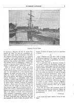 giornale/TO00188999/1908/unico/00000013