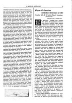 giornale/TO00188999/1908/unico/00000015