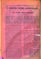 giornale/TO00188999/1908/unico/00000018