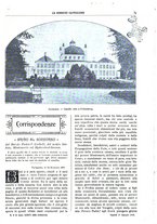 giornale/TO00188999/1908/unico/00000019