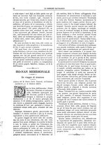 giornale/TO00188999/1908/unico/00000020