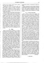 giornale/TO00188999/1908/unico/00000025