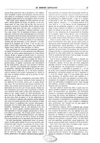 giornale/TO00188999/1908/unico/00000027