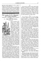 giornale/TO00188999/1908/unico/00000029