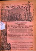 giornale/TO00188999/1908/unico/00000033