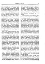 giornale/TO00188999/1908/unico/00000037