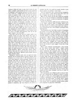 giornale/TO00188999/1908/unico/00000038