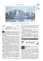 giornale/TO00188999/1908/unico/00000039
