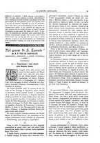giornale/TO00188999/1908/unico/00000041