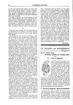 giornale/TO00188999/1908/unico/00000044