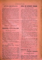 giornale/TO00188999/1908/unico/00000047