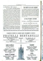 giornale/TO00188999/1908/unico/00000048