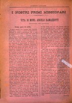 giornale/TO00188999/1908/unico/00000050