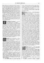 giornale/TO00188999/1908/unico/00000053