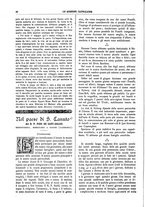 giornale/TO00188999/1908/unico/00000054