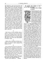 giornale/TO00188999/1908/unico/00000056