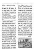 giornale/TO00188999/1908/unico/00000057