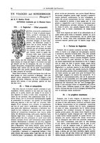 giornale/TO00188999/1908/unico/00000058