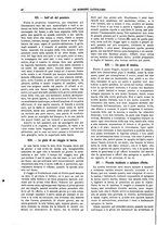 giornale/TO00188999/1908/unico/00000060