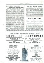 giornale/TO00188999/1908/unico/00000064