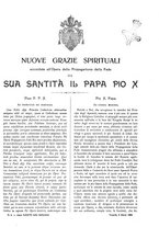 giornale/TO00188999/1908/unico/00000067