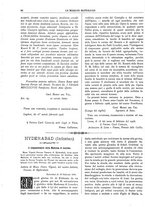 giornale/TO00188999/1908/unico/00000068