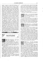 giornale/TO00188999/1908/unico/00000069