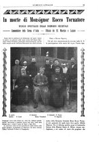 giornale/TO00188999/1908/unico/00000073