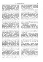giornale/TO00188999/1908/unico/00000077