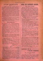 giornale/TO00188999/1908/unico/00000079