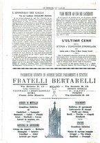 giornale/TO00188999/1908/unico/00000080