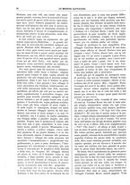 giornale/TO00188999/1908/unico/00000084