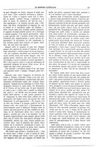 giornale/TO00188999/1908/unico/00000085