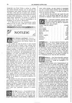 giornale/TO00188999/1908/unico/00000086