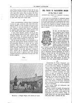 giornale/TO00188999/1908/unico/00000088