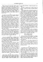 giornale/TO00188999/1908/unico/00000089