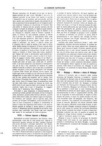 giornale/TO00188999/1908/unico/00000092