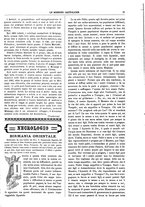 giornale/TO00188999/1908/unico/00000093